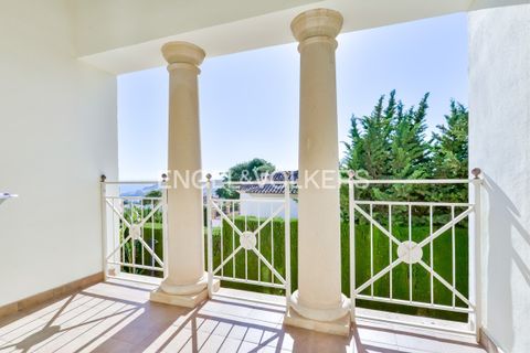 Villa i Finestrat, Alicante, Finestrat - € 950.000 | Ref: W-048HGQ - foto 29
